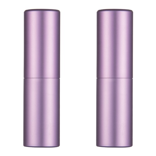 2pcs 20ml perfume atomiser - 2pcs,