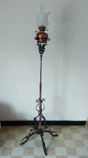 ARTS & CRAFT Telescopic