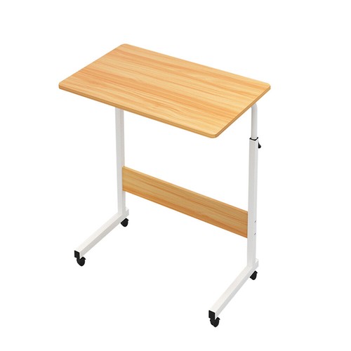 Small computer desk home - computer,