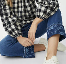 BNWT Mantaray Jeans UK 18