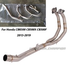 For Honda CBR500 CB500X CB500F