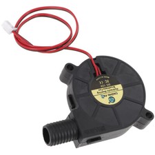 Professional Inflatable Blower