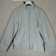  Puma Jacket Vintage Retro M