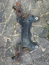 VW Golf MK4 1.4 1.6 1.8T