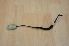 MICROPHONE CHAMPAGNE (BLUETOOTH) - Jaguar X-Type / S-Type / XJ X350