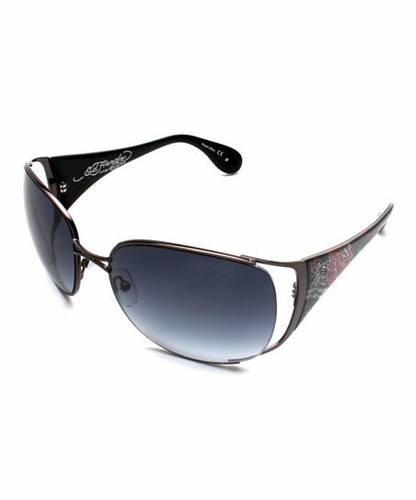 Hardy sunglasses lola - sunglasses,