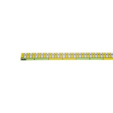 HELIX Meter Stick Ruler Measurements Tape Stationary Office Art And Crafts