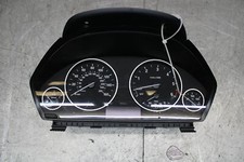 Bmw 320 3 Seriesd Efficient