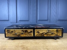 Vintage Japanese Musical