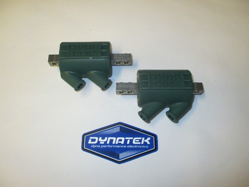 Suzuki gsx1100 efe - , pair