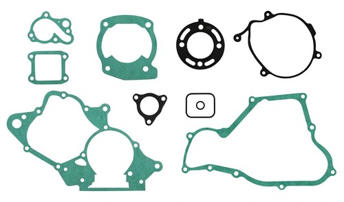 Gasket set full - full, 2000