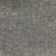 Rodin French Linen  Fabric