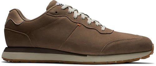 Footjoy men contour jogger - footjoy, men's