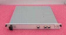 Teleste DVO421 Return Amplifier Optical Module, TV Receiving Equipment