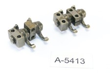 1980 Moto Morini 500W Sport