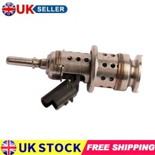 PSA AdBlue Injector For