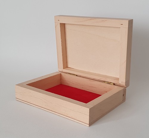 Wooden jewellery watches - wooden, /
