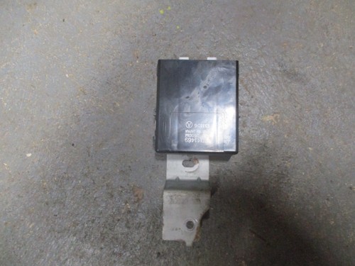 Mitsubishi l200 rear - l200,