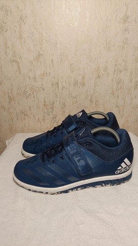 Adidas powerlift 1 - powerlift, 3.1
