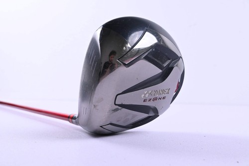 Left hand yonex ezone - ezone, sd