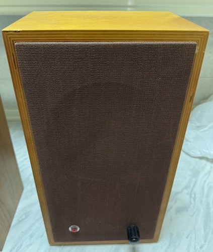 Bbc ls1 7 - -,
