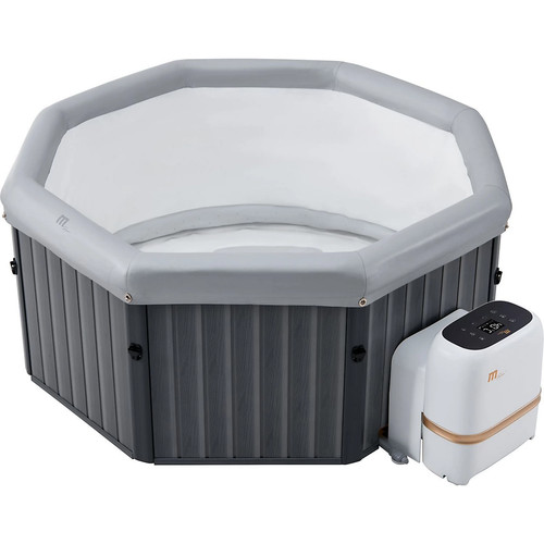 Mspa tuscany person - 4-6,