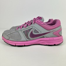 Nike Air Relentless 3 MSL UK 6