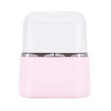 Mini Shampoo Dispenser