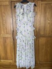 Stunning ted baker - ted,