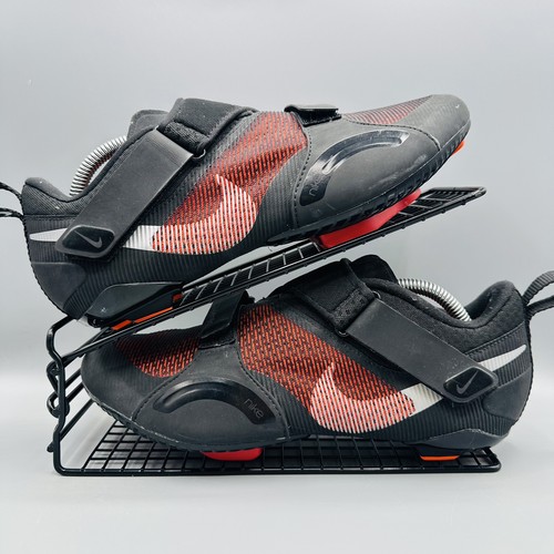 Nike superrep cycle shoes - cycle, size