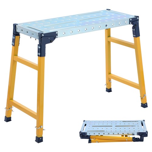 Topway foldable work platform - topway,