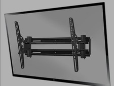 Sanus Vuepoint FLT 1 Tilting
