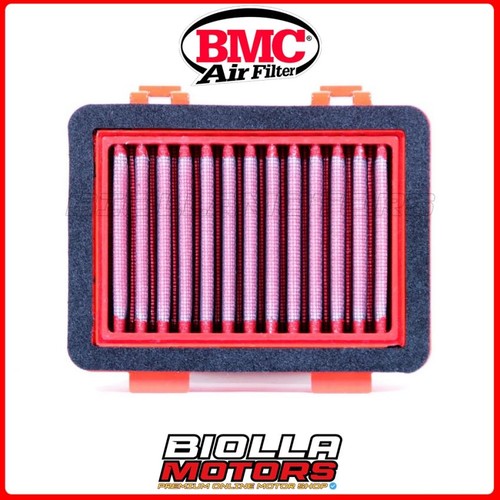 Fm995 air filter - fm995/04,
