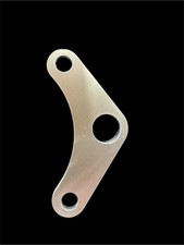 ESO JAWA Speedway Fork Top