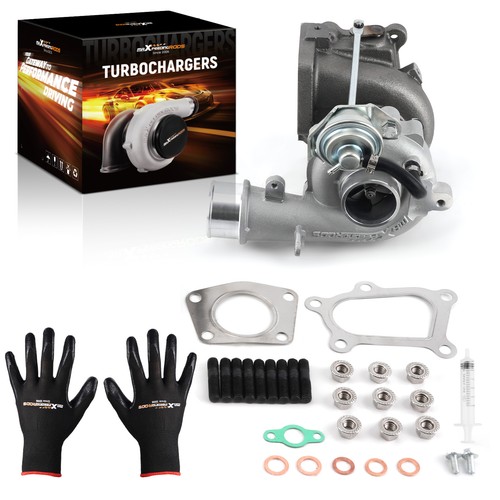 Turbocharger turbo for - turbocharger,