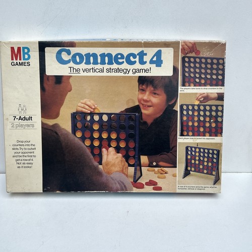 Games connect original - mb,