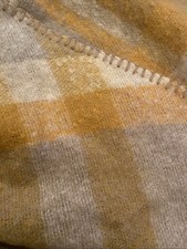 Beautiful Triangular