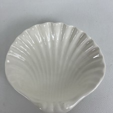 Vintage Mason’s Crabtree &