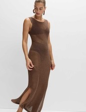 Marks & Spencer Womens Cotton