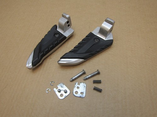 Honda 300 2017 10 - 300,