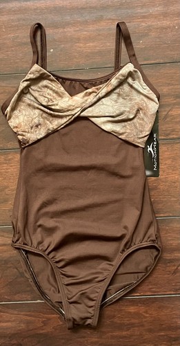 Nwt motionwear small adult - motionwear,