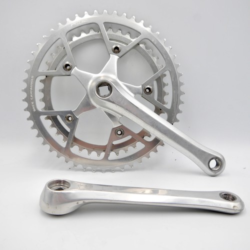 Campagnolo victory triomphe - campagnolo, victory/