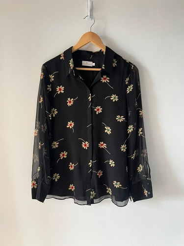House bruar size silk - size,