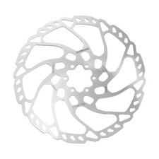 Shimano slx rt66 disc brake - slx,