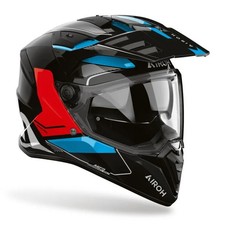 Airoh Bandit 2-in-1 Adventure