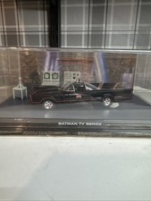 die-cast model of the