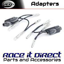Micro bulb indicator resistors - bulb,