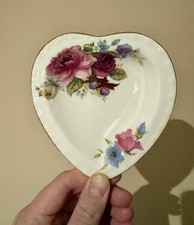 Vintage Royal Grafton Fine