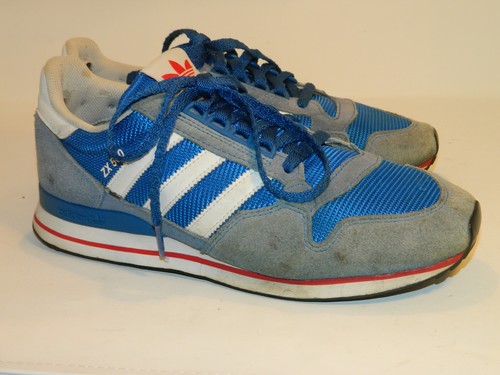 Vintage adidas 500 mens - 500,