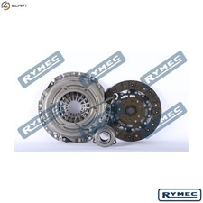 CLUTCH KIT JT1744046 FOR OPEL